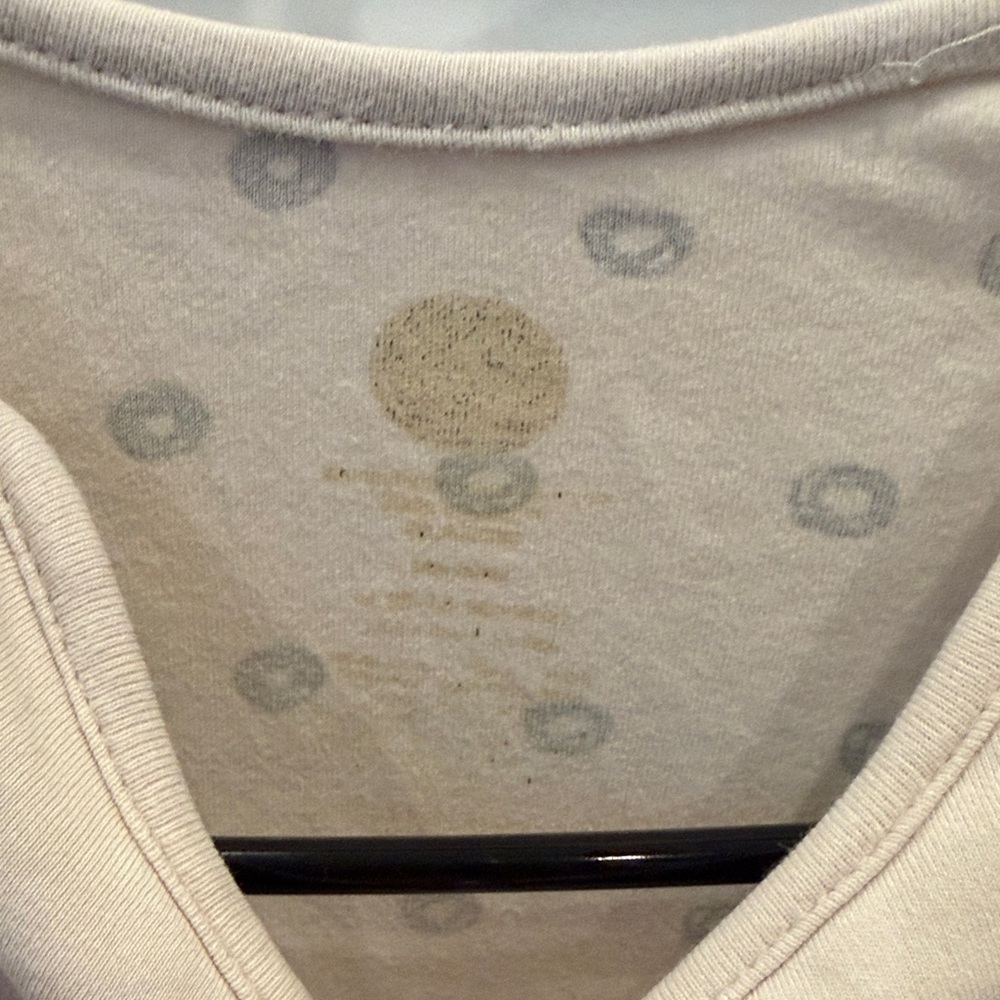 Nested Bean Sleep Sack - Picture 6 of 6